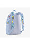Phase Children's Blue Backpack - 3