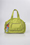 18135 Women's Shoulder Strap Handbag - 3