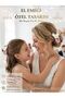 Children's and Women's Knitted Snap Buckle Handmade Puff Butterfly Series - 4