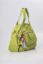 18135 Women's Shoulder Strap Handbag - 5