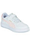 Caven Kids' White Sneaker Shoes - 4