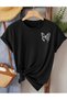 Premium Oversize T-Shirt 100% Cotton Unisex Comfortable Fit Trending New Season