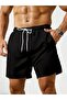 Comfortable Short Men's Shorts - 6