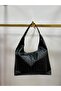 Big Tote Bag