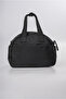 18135 Women's Shoulder Strap Handbag - 6