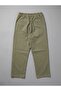 Boys' Classic Trousers with Flexible Elastic Waist - 5