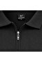 Turbulence Polo Collar Short Sleeve Zippered Men's Knitwear T-Shirt 7599 - 3