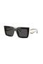 0Pr D01S 20G08Z 52 Sunglasses