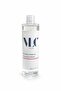 VALCO MİCELLAR MAKEUP CLEASİNG WATER