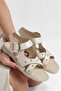 Women's Tina Sandals Slippers - 4