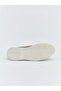 Lcw Steps Suede Look Boys' Classic Shoes - 4