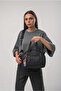 18135 Women's Shoulder Strap Handbag