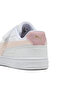 Caven Kids' White Sneaker Shoes - 6