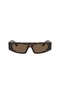 Dolce Gabbana 0Dg4411 Sunglasses - 2