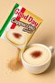 Good Day Cappuccino Coffee, 40 Sachets ( 2 PACK BUNDLE TOTAL 40 Sachets) With Chocolate Granule - 3