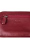Duo Gürteltasche 13 cm - 3