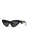 Dolce Gabbana 0Dg4439 Sunglasses - 2
