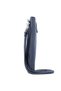 Bingo Handytasche Leder 18 cm - 3