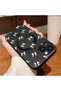iPhone 15 Plus Compatible Butterfly-Patterned, High-Quality Magnetic Phone Case - 2