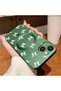 iPhone 15 Plus Compatible Butterfly-Patterned, High-Quality Magnetic Phone Case - 2