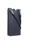 Bingo Handytasche Leder 18 cm - 4