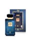 Al Maghribi EDP Perfume, Blu Oud, 100 ml - 5