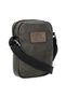 Laos Handytasche 13 cm - 2