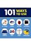 Versatile Max Efficiency Stain Remover 5.25Kg - 101 Ways To Use - 3