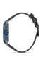 Men's Wristwatch Sb.1.10448.4 - 2