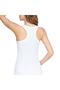 6 Pieces Lycra Sports Athlete Undershirt 0145