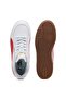 Caven Iii Tdp Men's White Sneaker Shoes 40917005 - 3