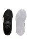 Caven Iii Ac+ Ps Kids Black Sneaker Shoes 40623903 - 3
