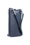 Bingo Handytasche Leder 18 cm - 4