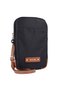 Sonja Handytasche 12 cm - 2