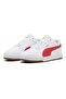 Caven Iii Tdp Men's White Sneaker Shoes 40917005 - 2