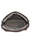 Sonja Handytasche 12 cm - 5
