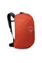 Hikelite LT 22 Wanderrucksack 50 cm - 5