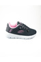 429 Smoked Women's Sports Shoes - 2