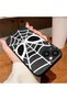 Spiderman Patterned, High-Quality Magnetic Phone Case Compatible with iPhone 15 Plus - 2