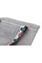 File Women's Beach Bag / Daily Hand and Shoulder Bag - 6