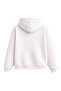 Arabia Core – Saudi Map Minimal Sweatshirt / Hoodie / T-Shirt / Undershirt (Optional) - 6