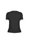 Greta Women's Active Slim Fit T-Shirt - 4
