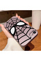 iPhone 7/8/Se 2020 2022 Compatible Spiderman Patterned, High Quality Magnetic Phone Case - 2