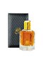 Al Maghribi EDP Perfume, Bin Shaikh, 90 ml - 5