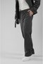 Trend Biz Cotton Baggy Fit Linen Trousers - 4