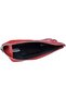 Bingo Handytasche Leder 18 cm - 5