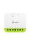 MINI-ZB2GS Duo ZigBee 2 Kanallı Akıllı Röle