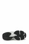 Charge Run Thick Sole Mesh Sneaker Gray Men's Sports Casual Shoes - 6