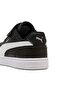 Caven Iii Ac+ Ps Kids Black Sneaker Shoes 40623903 - 5
