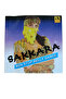 Sakkara – Non Stop Belly Dance – Cd – 2007 |   Collectible Item - 4